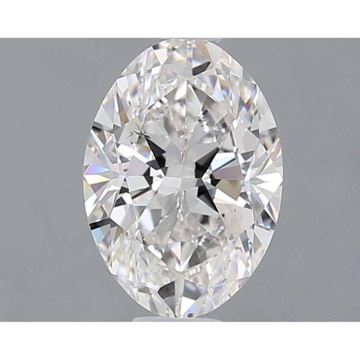 Certified Diamond GIA Carats 1.02 Color G Clarity SI1 - EX EX Fluorescence FNT Brown No Milky No EyeClean 100% Certified Diamond GIA Carats 1.02 Color G Clarity SI1 - EX EX Fluorescence FNT Brown No Milky No EyeClean 100%
