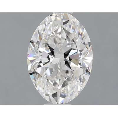 Certified Diamond GIA Carats 1.02 Color G Clarity SI1 - EX EX Fluorescence FNT Brown No Milky No EyeClean 100% Certified Diamond GIA Carats 1.02 Color G Clarity SI1 - EX EX Fluorescence FNT Brown No Milky No EyeClean 100%