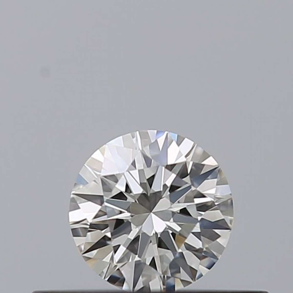 Certified Diamond GIA Carats 0.25 Color F Clarity VVS1 EX EX EX Fluorescence NON Brown No Milky No EyeClean 100% Certified Diamond GIA Carats 0.25 Color F Clarity VVS1 EX EX EX Fluorescence NON Brown No Milky No EyeClean 100%