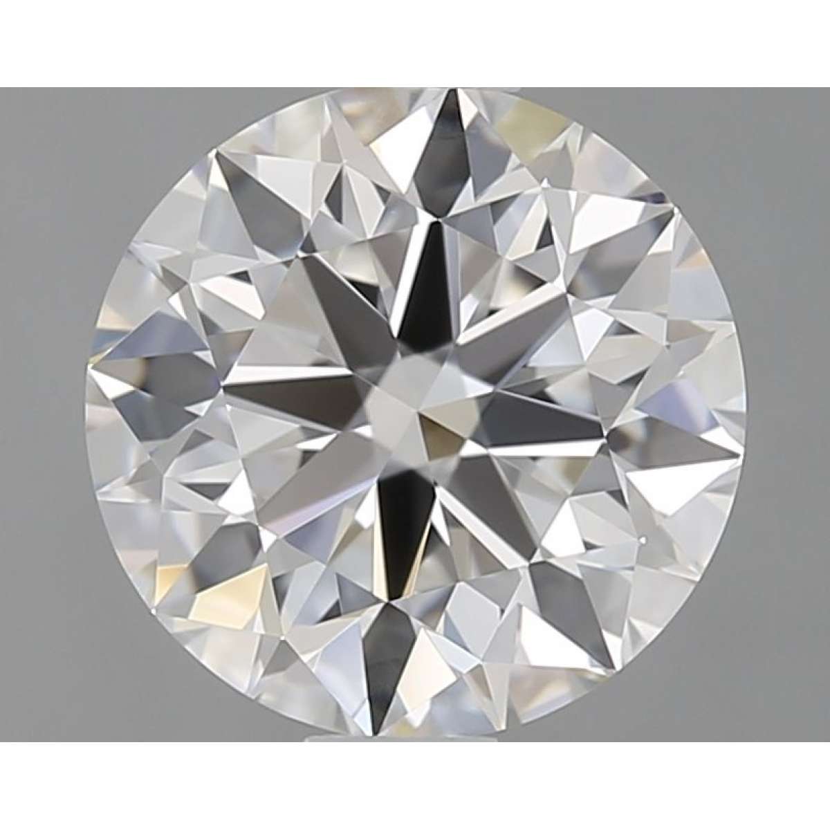 Certified Diamond GIA Carats 1.3 Color F Clarity VVS2 EX EX EX Fluorescence NON Brown No Milky No EyeClean 100% Certified Diamond GIA Carats 1.3 Color F Clarity VVS2 EX EX EX Fluorescence NON Brown No Milky No EyeClean 100%
