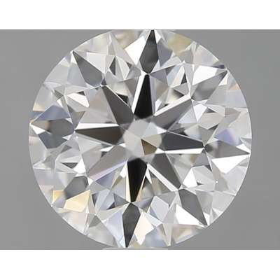 Certified Diamond GIA Carats 1.3 Color F Clarity VVS2 EX EX EX Fluorescence NON Brown No Milky No EyeClean 100% Certified Diamond GIA Carats 1.3 Color F Clarity VVS2 EX EX EX Fluorescence NON Brown No Milky No EyeClean 100%