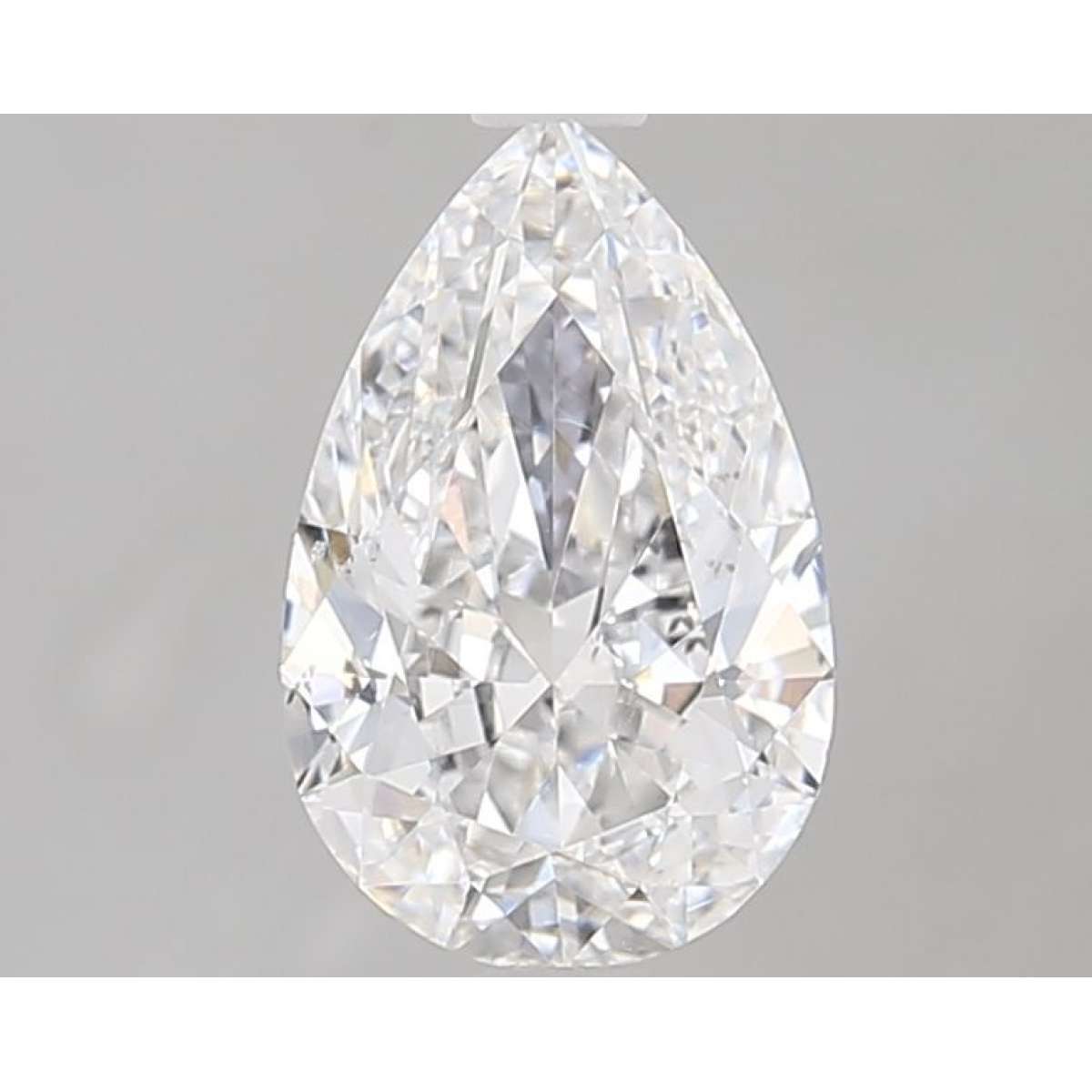 Certified Diamond GIA Carats 1.5 Color D Clarity VS2 - VG VG Fluorescence FNT Brown No Green No Milky No EyeClean 100% Certified Diamond GIA Carats 1.5 Color D Clarity VS2 - VG VG Fluorescence FNT Brown No Green No Milky No EyeClean 100%