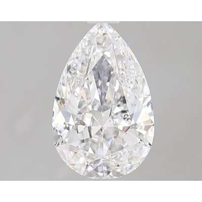 Certified Diamond GIA Carats 1.5 Color D Clarity VS2  -  VG  VG Fluorescence FNT Brown No Green No Milky No EyeClean 100%