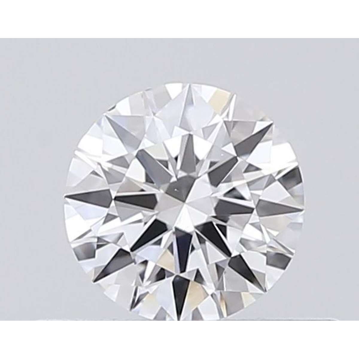 Certified Diamond GIA Carats 0.37 Color F Clarity VS1 EX EX EX Fluorescence MED Brown No Green No Milky No EyeClean 100% Certified Diamond GIA Carats 0.37 Color F Clarity VS1 EX EX EX Fluorescence MED Brown No Green No Milky No EyeClean 100%