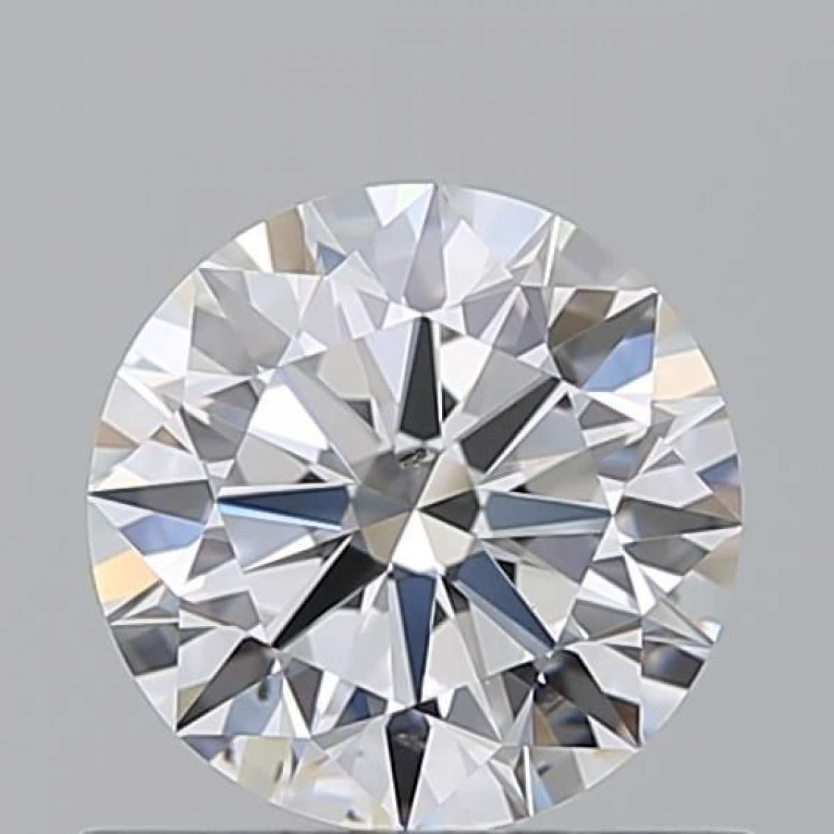 Certified Diamond GIA Carats 0.7 Color D Clarity SI1 EX EX EX Fluorescence MED Brown No Green No Milky No EyeClean 100% Certified Diamond GIA Carats 0.7 Color D Clarity SI1 EX EX EX Fluorescence MED Brown No Green No Milky No EyeClean 100%