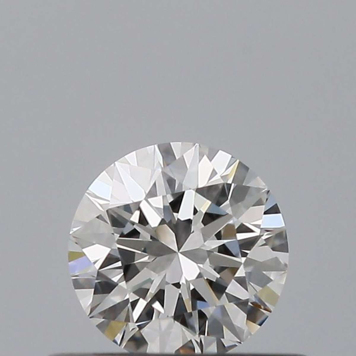 Certified Diamond GIA Carats 0.37 Color D Clarity IF EX EX EX Fluorescence NON Brown No Green No Milky No EyeClean 100% Certified Diamond GIA Carats 0.37 Color D Clarity IF EX EX EX Fluorescence NON Brown No Green No Milky No EyeClean 100%