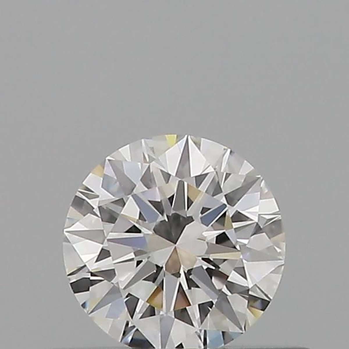 Certified Diamond GIA Carats 0.4 Color E Clarity IF EX EX EX Fluorescence NON Brown No Green No Milky No EyeClean 100% Certified Diamond GIA Carats 0.4 Color E Clarity IF EX EX EX Fluorescence NON Brown No Green No Milky No EyeClean 100%
