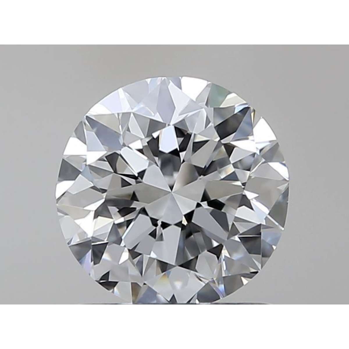 Certified Diamond GIA Carats 1.0 Color F Clarity VVS1 VG EX VG Fluorescence NON Brown No Green No Milky No EyeClean 100% Certified Diamond GIA Carats 1.0 Color F Clarity VVS1 VG EX VG Fluorescence NON Brown No Green No Milky No EyeClean 100%