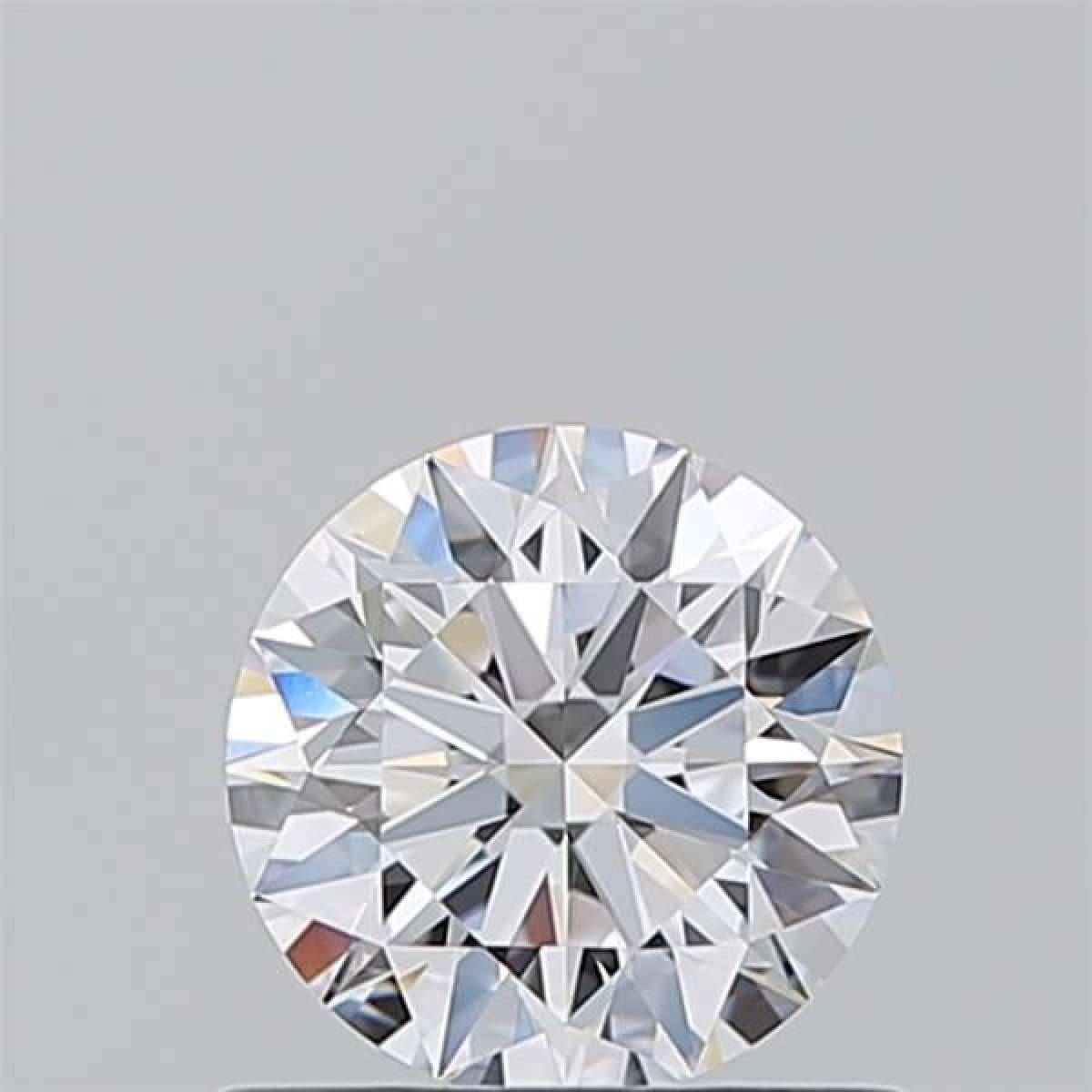 Certified Diamond GIA Carats 0.74 Color D Clarity VVS1 EX EX EX Fluorescence NON Brown No Green No Milky No EyeClean 100% Certified Diamond GIA Carats 0.74 Color D Clarity VVS1 EX EX EX Fluorescence NON Brown No Green No Milky No EyeClean 100%