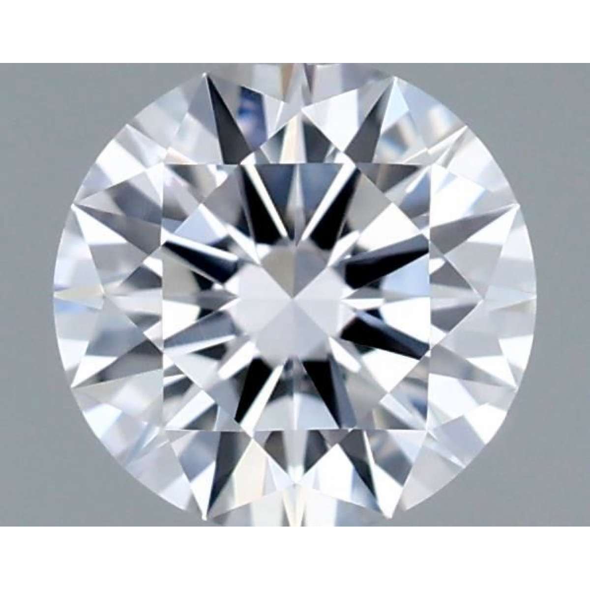 Certified Diamond GIA Carats 0.33 Color D Clarity VS2 EX EX EX Fluorescence NON Brown No Green No Milky No EyeClean 100% Certified Diamond GIA Carats 0.33 Color D Clarity VS2 EX EX EX Fluorescence NON Brown No Green No Milky No EyeClean 100%