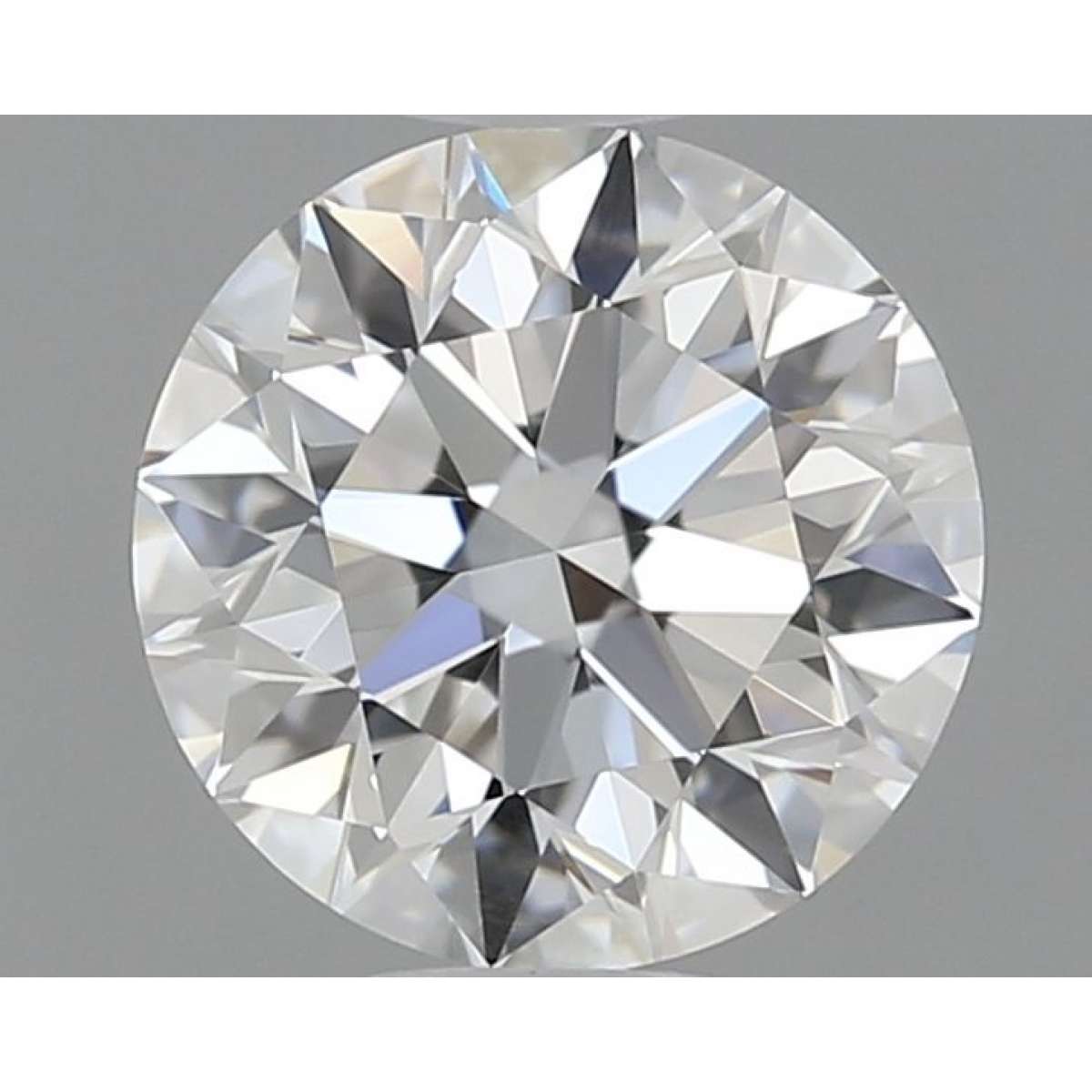 Certified Diamond GIA Carats 0.85 Color F Clarity IF  EX  EX  EX Fluorescence FNT Brown No Milky No EyeClean 100%