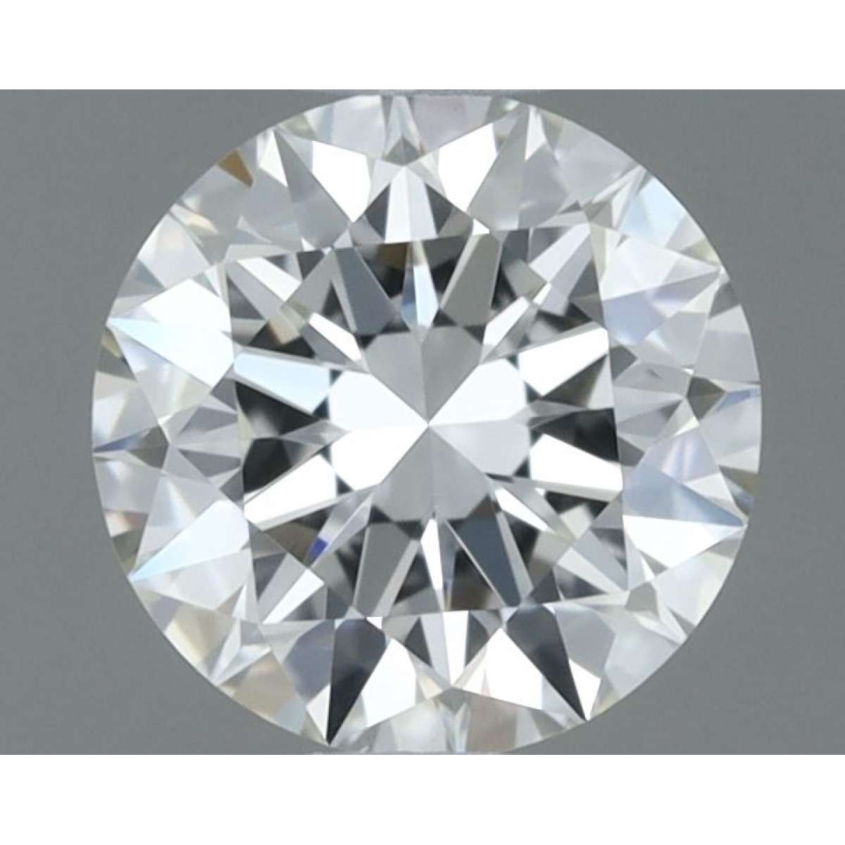Diamante Certificato IGI Carati 0.45 Colore G Purezza VVS1 EX EX EX Fluorescenza NON Brown No Green No Milky No EyeClean 100% Diamante Certificato IGI Carati 0.45 Colore G Purezza VVS1 EX EX EX Fluorescenza NON Brown No Green No Milky No EyeClean 100%
