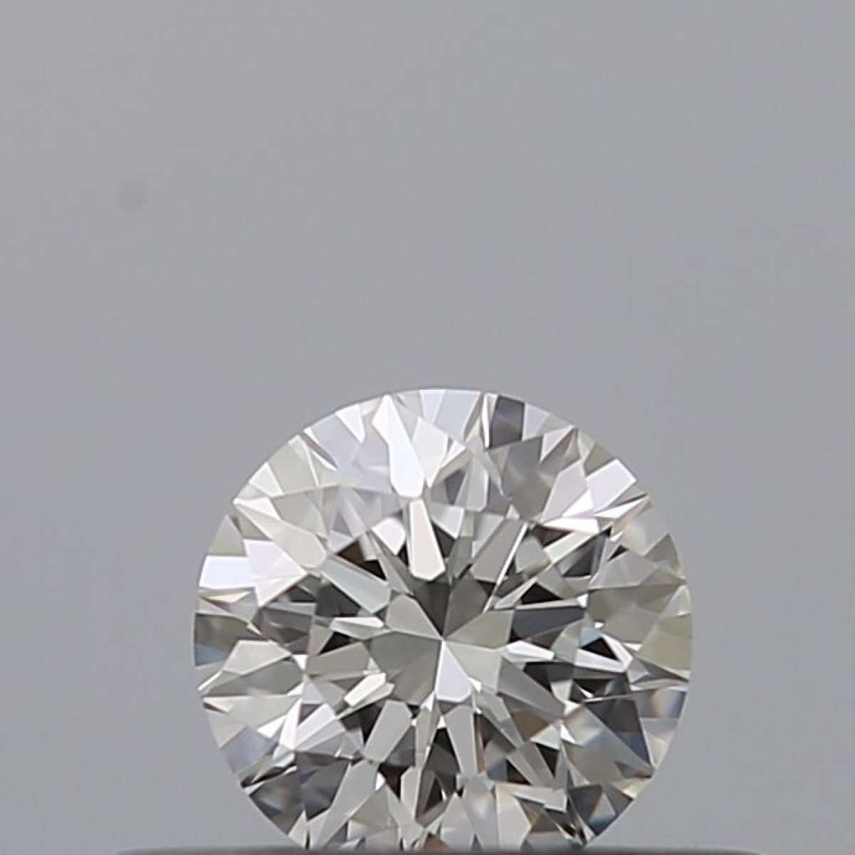 Certified Diamond GIA Carats 0.29 Color G Clarity VVS1 EX EX EX Fluorescence NON Brown No Milky No EyeClean 100% Certified Diamond GIA Carats 0.29 Color G Clarity VVS1 EX EX EX Fluorescence NON Brown No Milky No EyeClean 100%