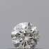 Certified Diamond GIA Carats 0.29 Color G Clarity VVS1  EX  EX  EX Fluorescence NON Brown No Milky No EyeClean 100%