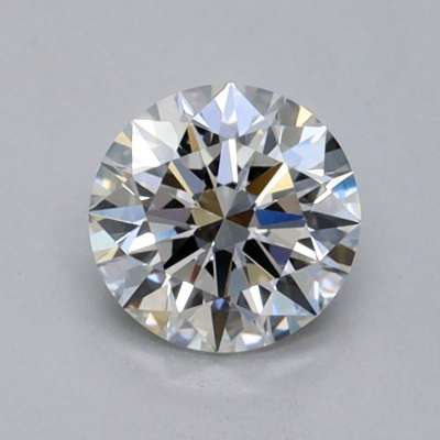 Certified Diamond GIA Carats 0.35 Color F Clarity VS1 EX EX EX Fluorescence NON Brown No Green No Milky No EyeClean 100% Certified Diamond GIA Carats 0.35 Color F Clarity VS1 EX EX EX Fluorescence NON Brown No Green No Milky No EyeClean 100%
