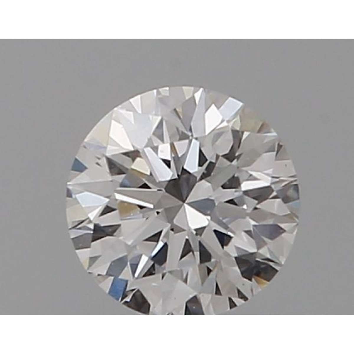 Certified Diamond GIA Carats 0.25 Color D Clarity VVS1  EX  EX  VG Fluorescence NON Brown No Green No Milky No EyeClean 100% Certified Diamond GIA Carats 0.25 Color D Clarity VVS1  EX  EX  VG Fluorescence NON Brown No Green No Milky No EyeClean 100%