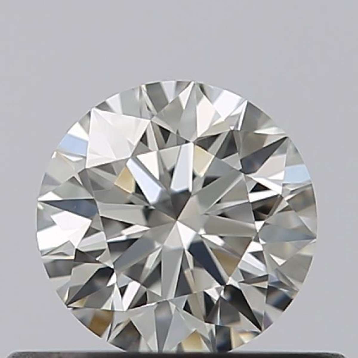 Certified Diamond GIA Carats 0.34 Color D Clarity IF EX EX EX Fluorescence NON Brown No Green No Milky No EyeClean 100% Certified Diamond GIA Carats 0.34 Color D Clarity IF EX EX EX Fluorescence NON Brown No Green No Milky No EyeClean 100%