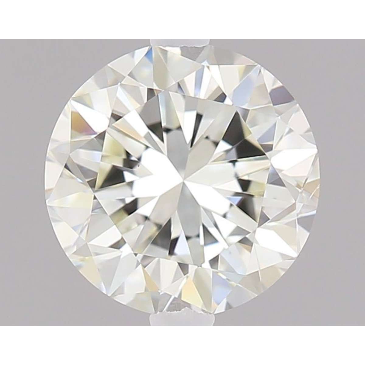 Certified Diamond IGI Carats 1.0 Color H Clarity VS2 VG EX VG Fluorescence NON Brown No Green No Milky No EyeClean 100% Certified Diamond IGI Carats 1.0 Color H Clarity VS2 VG EX VG Fluorescence NON Brown No Green No Milky No EyeClean 100%