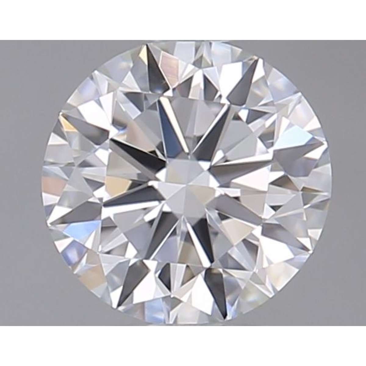 Certified Diamond GIA Carats 0.3 Color E Clarity VVS2 VG EX VG Fluorescence NON Brown No Green No Milky No EyeClean 100% Certified Diamond GIA Carats 0.3 Color E Clarity VVS2 VG EX VG Fluorescence NON Brown No Green No Milky No EyeClean 100%