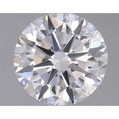 Certified Diamond GIA Carats 0.3 Color E Clarity VVS2 VG EX VG Fluorescence NON Brown No Green No Milky No EyeClean 100% Certified Diamond GIA Carats 0.3 Color E Clarity VVS2 VG EX VG Fluorescence NON Brown No Green No Milky No EyeClean 100%