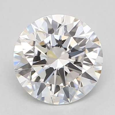 Certified Diamond GIA Carats 0.5 Color D Clarity VS1 EX EX EX Fluorescence NON Brown No Green No Milky No EyeClean 100% Certified Diamond GIA Carats 0.5 Color D Clarity VS1 EX EX EX Fluorescence NON Brown No Green No Milky No EyeClean 100%