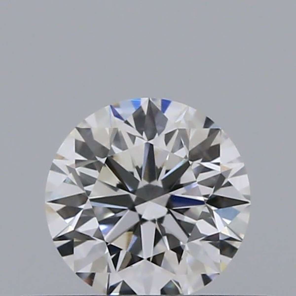 Diamante Certificato GIA Carati 0.31 Colore E Purezza VVS1  EX  VG  EX Fluorescenza NON Brown No Green No Milky No EyeClean 100%