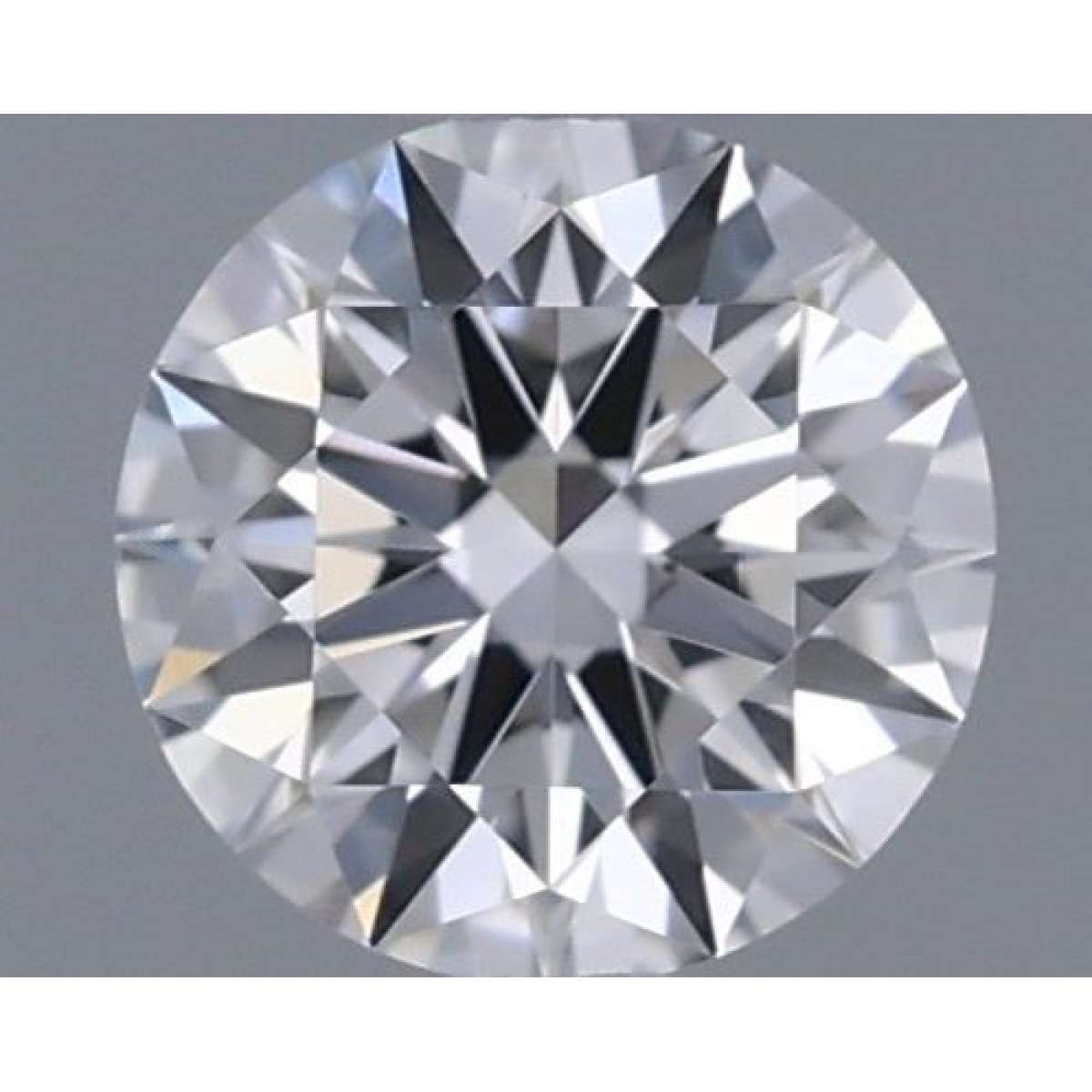 Certified Diamond GIA Carats 0.24 Color D Clarity IF EX EX EX Fluorescence NON Brown No Green No Milky No EyeClean 100% Certified Diamond GIA Carats 0.24 Color D Clarity IF EX EX EX Fluorescence NON Brown No Green No Milky No EyeClean 100%