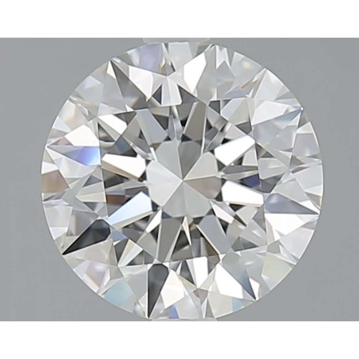 Diamante Certificato IGI Carati 1.61 Colore F Purezza VVS1 EX EX EX Fluorescenza NON Brown No Green No Milky No EyeClean 100% Diamante Certificato IGI Carati 1.61 Colore F Purezza VVS1 EX EX EX Fluorescenza NON Brown No Green No Milky No EyeClean 100%