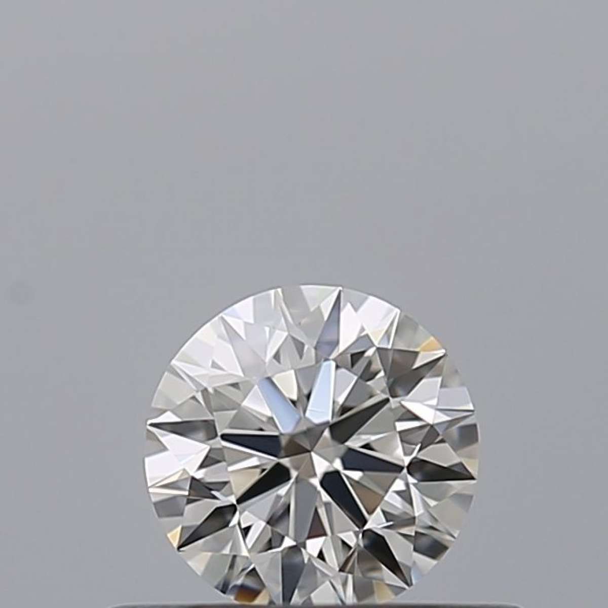 Certified Diamond GIA Carats 0.3 Color G Clarity VVS1 EX EX VG Fluorescence NON Brown No Milky No EyeClean 100% Certified Diamond GIA Carats 0.3 Color G Clarity VVS1 EX EX VG Fluorescence NON Brown No Milky No EyeClean 100%