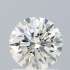 Certified Diamond IGI Carats 0.9 Color H Clarity VVS1  VG  EX  EX Fluorescence NON Brown No Green No Milky No EyeClean 100%