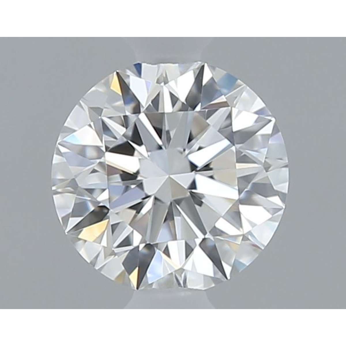 Certified Diamond GIA Carats 0.31 Color E Clarity VVS2 EX EX EX Fluorescence NON Brown No Green No Milky No EyeClean 100% Certified Diamond GIA Carats 0.31 Color E Clarity VVS2 EX EX EX Fluorescence NON Brown No Green No Milky No EyeClean 100%