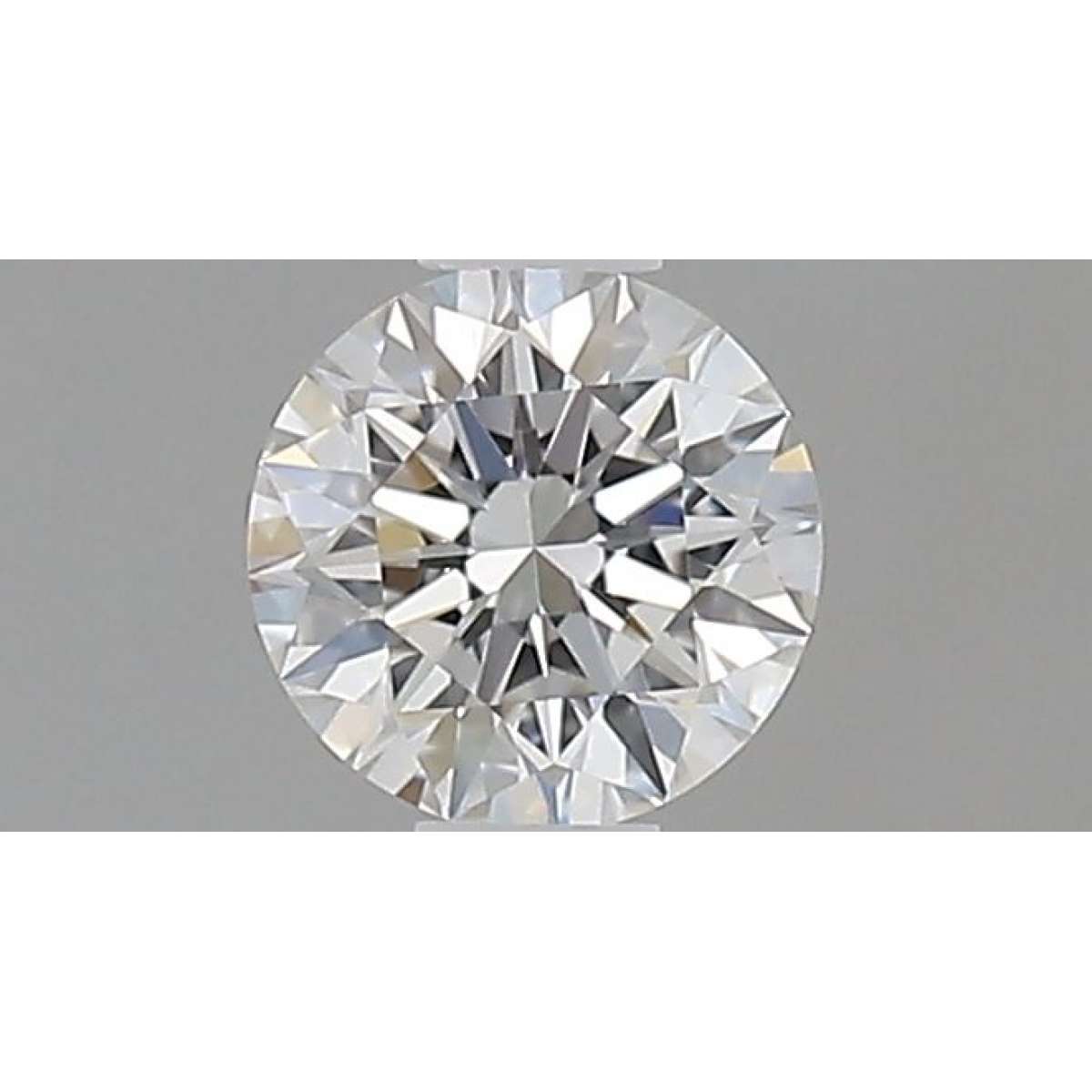 Diamante Certificato GIA Carati 0.33 Colore F Purezza VVS1 EX EX EX Fluorescenza FNT Brown No Milky No EyeClean 100% Diamante Certificato GIA Carati 0.33 Colore F Purezza VVS1 EX EX EX Fluorescenza FNT Brown No Milky No EyeClean 100%