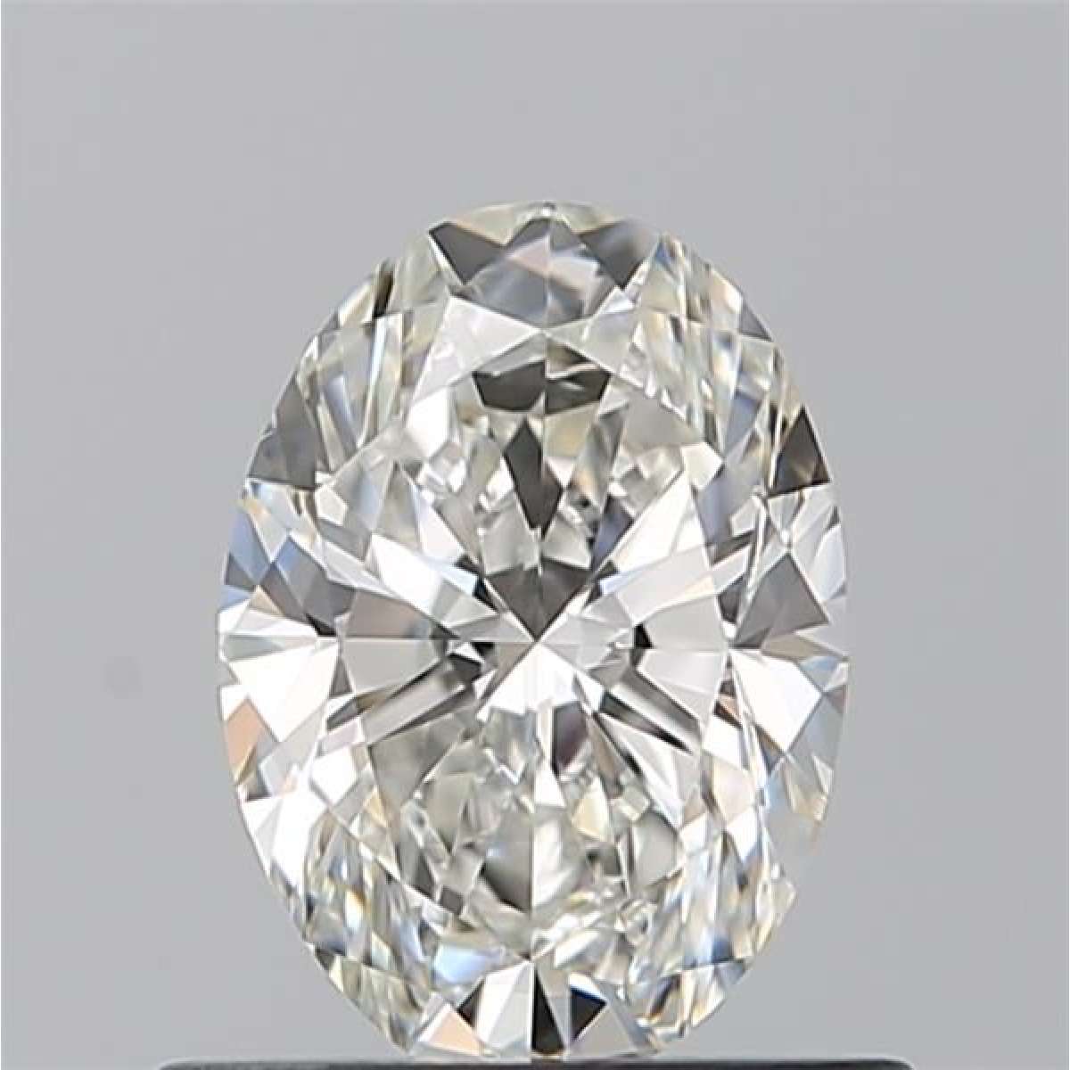 Certified Diamond GIA Carats 0.7 Color H Clarity VS1 - EX VG Fluorescence NON Brown No Milky No EyeClean 100% Certified Diamond GIA Carats 0.7 Color H Clarity VS1 - EX VG Fluorescence NON Brown No Milky No EyeClean 100%