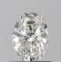 Certified Diamond GIA Carats 0.7 Color H Clarity VS1  -  EX  VG Fluorescence NON Brown No Milky No EyeClean 100%