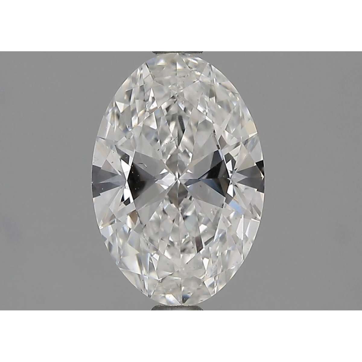 Certified Diamond GIA Carats 1.25 Color F Clarity VS2 - EX EX Fluorescence NON Brown No Green No Milky No EyeClean 100% Certified Diamond GIA Carats 1.25 Color F Clarity VS2 - EX EX Fluorescence NON Brown No Green No Milky No EyeClean 100%