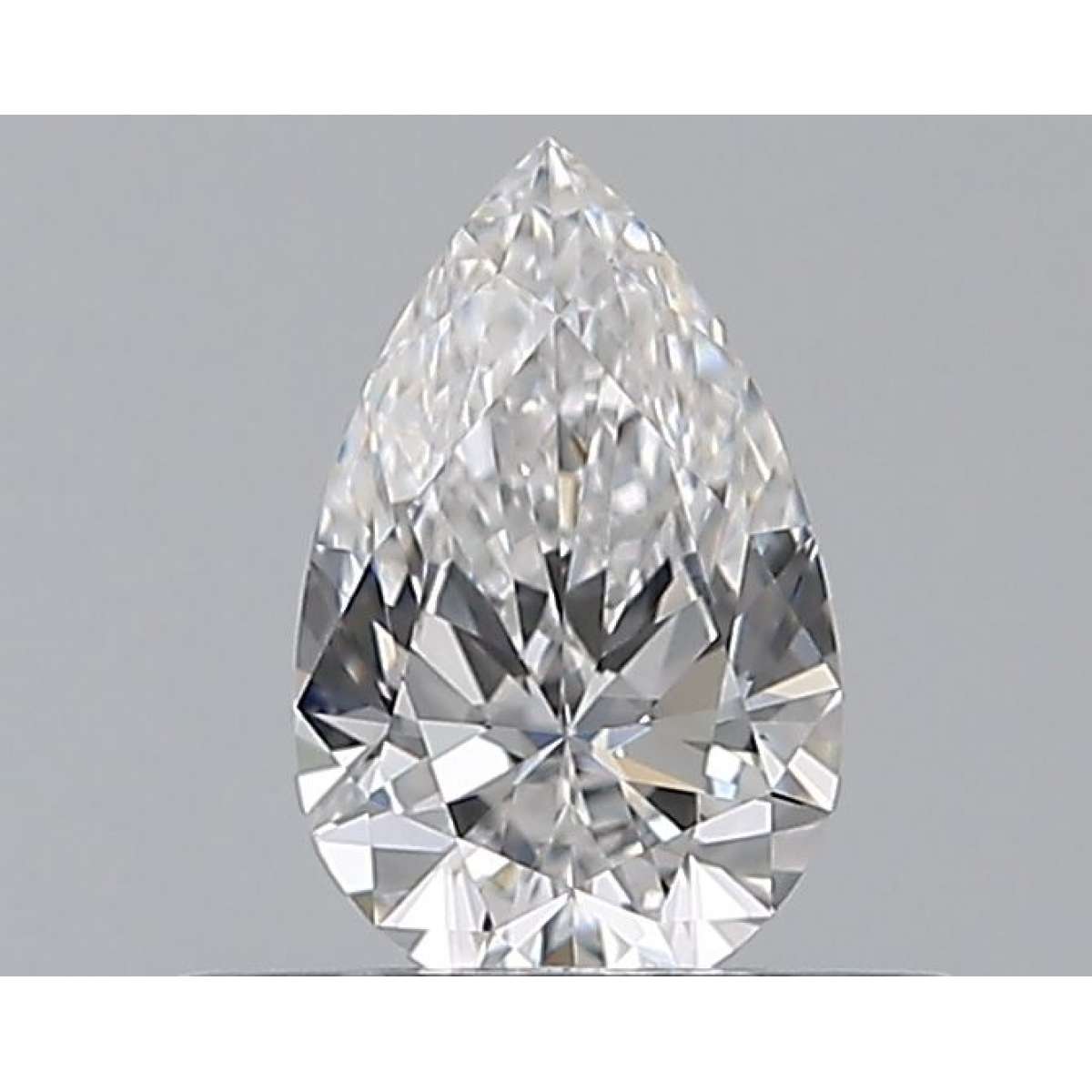 Certified Diamond GIA Carats 0.35 Color D Clarity VVS2 - EX VG Fluorescence NON Brown No Green No Milky No EyeClean 100% Certified Diamond GIA Carats 0.35 Color D Clarity VVS2 - EX VG Fluorescence NON Brown No Green No Milky No EyeClean 100%