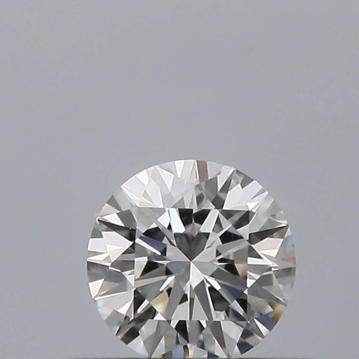 Certified Diamond GIA Carats 0.3 Color F Clarity VVS1 EX EX EX Fluorescence NON Brown No Milky No EyeClean 100% Certified Diamond GIA Carats 0.3 Color F Clarity VVS1 EX EX EX Fluorescence NON Brown No Milky No EyeClean 100%