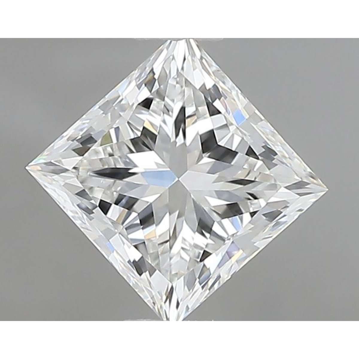 Certified Diamond IGI Carats 1.08 Color F Clarity IF - EX EX Fluorescence NON Brown No Green No Milky No EyeClean 100% Certified Diamond IGI Carats 1.08 Color F Clarity IF - EX EX Fluorescence NON Brown No Green No Milky No EyeClean 100%