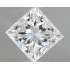 Certified Diamond IGI Carats 1.08 Color F Clarity IF  -  EX  EX Fluorescence NON Brown No Green No Milky No EyeClean 100%