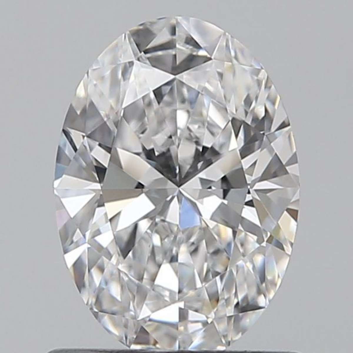 Certified Diamond GIA Carats 0.73 Color D Clarity VVS2  -  EX  EX Fluorescence NON Brown No Green No Milky No EyeClean 100%