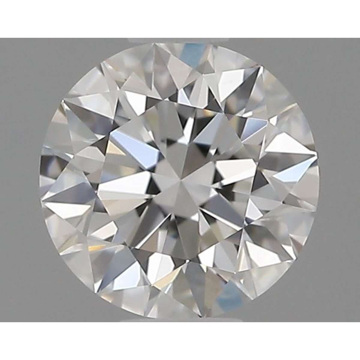 Certified Diamond GIA Carats 0.6 Color E Clarity VS1 EX EX VG Fluorescence NON Brown No Green No Milky No EyeClean 100% Certified Diamond GIA Carats 0.6 Color E Clarity VS1 EX EX VG Fluorescence NON Brown No Green No Milky No EyeClean 100%