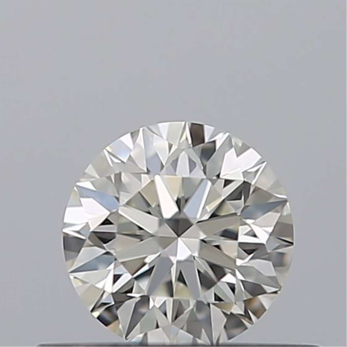 Certified Diamond IGI Carats 0.31 Color F Clarity VVS1 VG EX EX Fluorescence NON Brown No Milky No EyeClean 100% Certified Diamond IGI Carats 0.31 Color F Clarity VVS1 VG EX EX Fluorescence NON Brown No Milky No EyeClean 100%