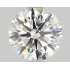 Certified Diamond GIA Carats 1.09 Color E Clarity VS2  EX  EX  EX Fluorescence NON Brown No Green No Milky No EyeClean 100%