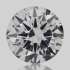 Diamante Certificato GIA Carati 0.33 Colore G Purezza VVS1  EX  EX  EX Fluorescenza NON Brown No Green No Milky No EyeClean 100%