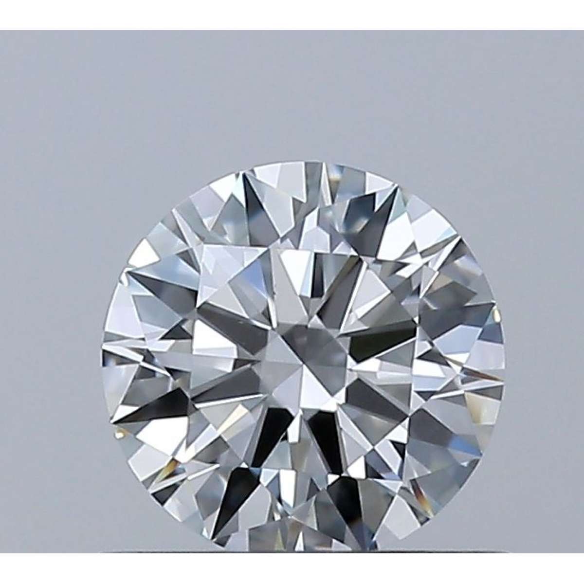 Certified Diamond GIA Carats 0.5 Color G Clarity VS1 VG EX EX Fluorescence NON Brown No Green No Milky No EyeClean 100% Certified Diamond GIA Carats 0.5 Color G Clarity VS1 VG EX EX Fluorescence NON Brown No Green No Milky No EyeClean 100%