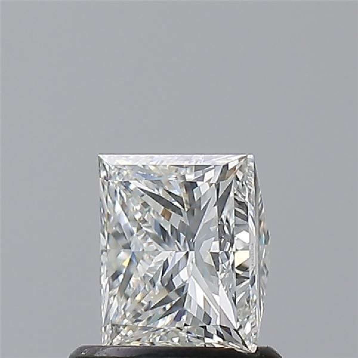 Certified Diamond GIA Carats 1.02 Color H Clarity VS1 - EX EX Fluorescence NON Brown No Green No Milky No EyeClean 100% Certified Diamond GIA Carats 1.02 Color H Clarity VS1 - EX EX Fluorescence NON Brown No Green No Milky No EyeClean 100%