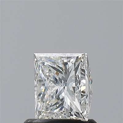 Certified Diamond GIA Carats 1.02 Color H Clarity VS1  -  EX  EX Fluorescence NON Brown No Green No Milky No EyeClean 100%