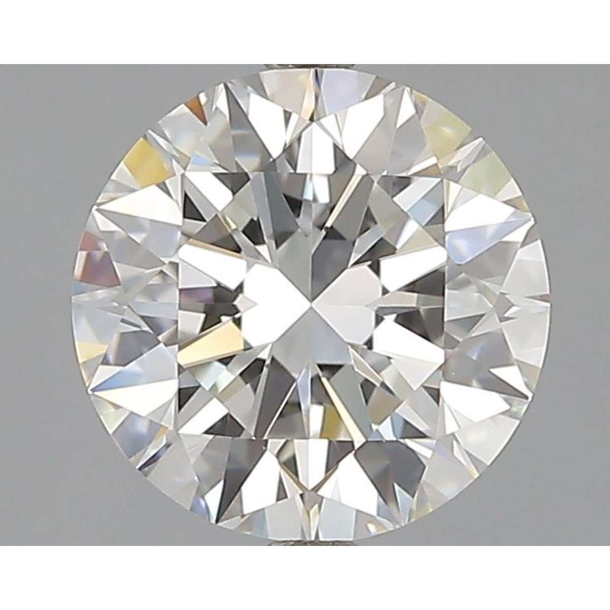 Diamante Certificato GIA Carati 1.7 Colore H Purezza VVS2 EX EX EX Fluorescenza NON Brown No Green No Milky No EyeClean 100% Diamante Certificato GIA Carati 1.7 Colore H Purezza VVS2 EX EX EX Fluorescenza NON Brown No Green No Milky No EyeClean 100%