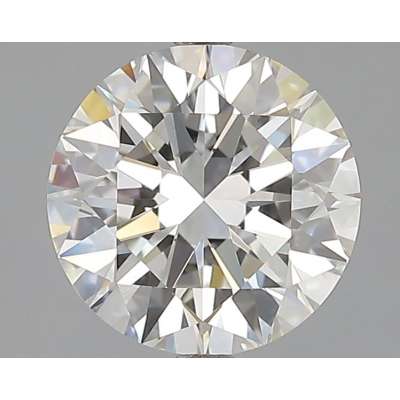 Certified Diamond GIA Carats 1.7 Color H Clarity VVS2 EX EX EX Fluorescence NON Brown No Green No Milky No EyeClean 100% Certified Diamond GIA Carats 1.7 Color H Clarity VVS2 EX EX EX Fluorescence NON Brown No Green No Milky No EyeClean 100%