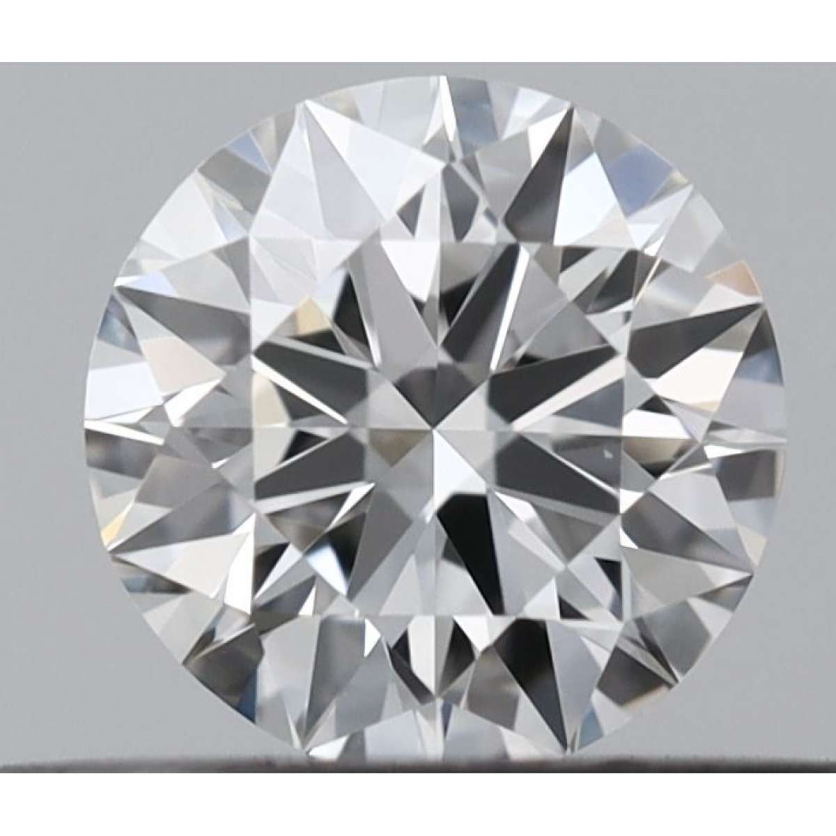 Certified Diamond GIA Carats 0.3 Color E Clarity VVS2 EX EX EX Fluorescence NON Brown No Green No Milky No EyeClean 100% Certified Diamond GIA Carats 0.3 Color E Clarity VVS2 EX EX EX Fluorescence NON Brown No Green No Milky No EyeClean 100%